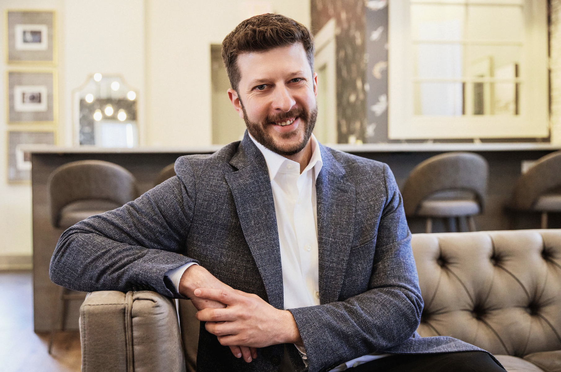 Screenshot 2025-12-26 at 9.24.46 AM.png