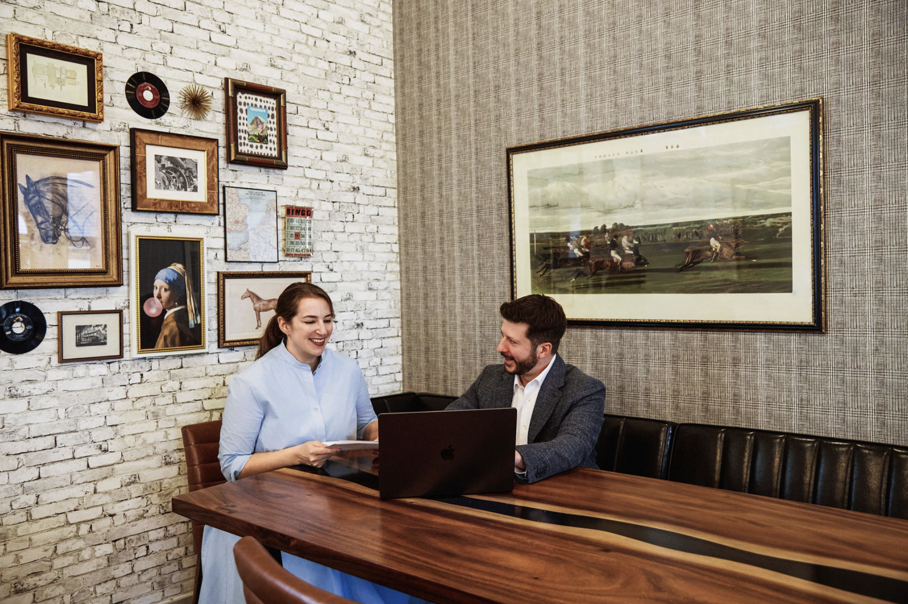 Screenshot 2025-12-26 at 9.24.29 AM.png