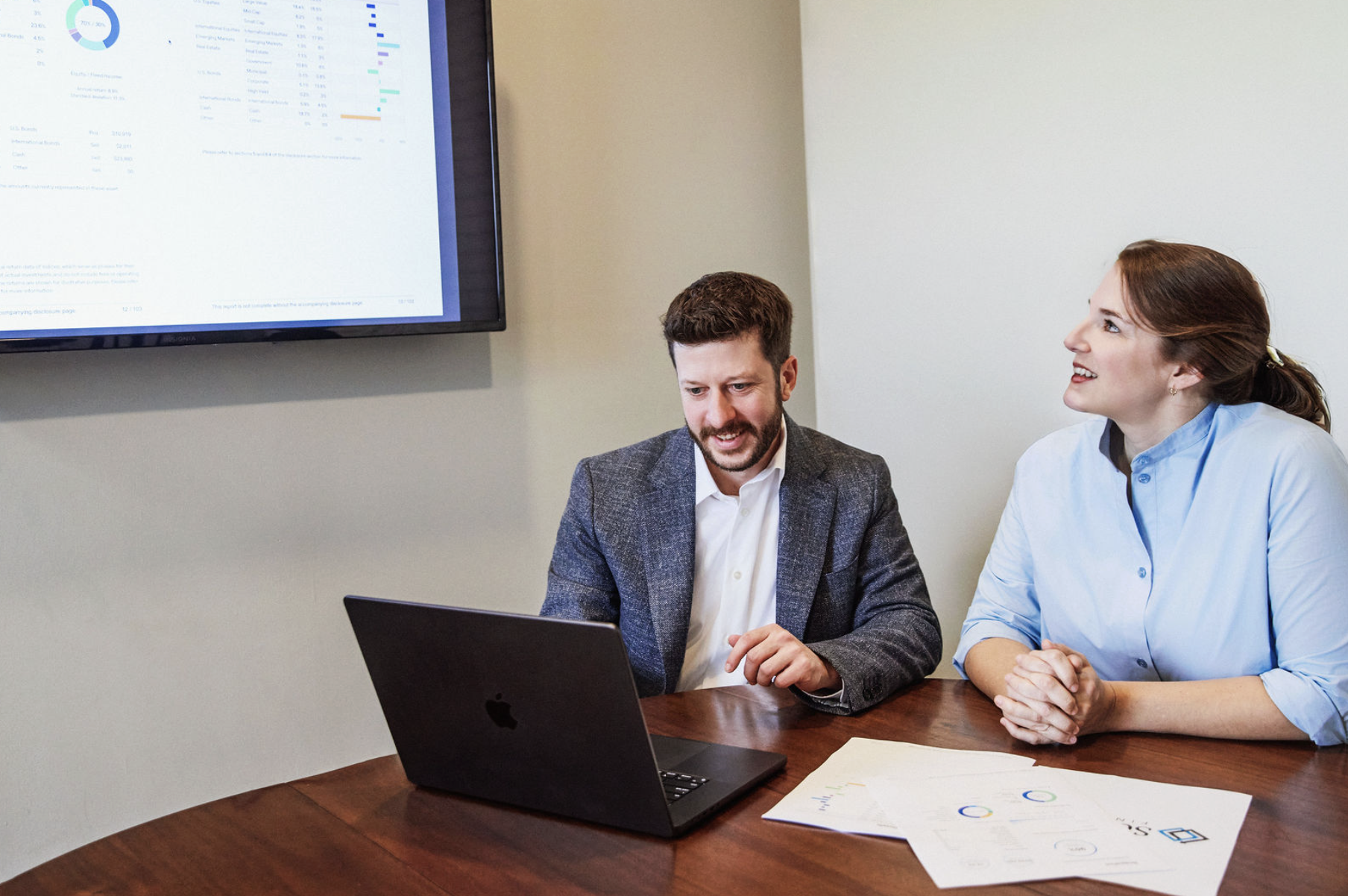 Screenshot 2025-12-26 at 9.24.22 AM.png