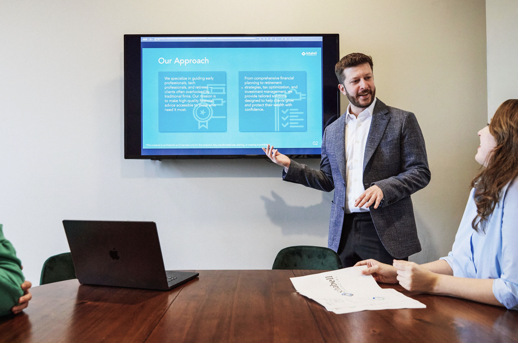 Screenshot 2025-12-26 at 9.24.04 AM.png