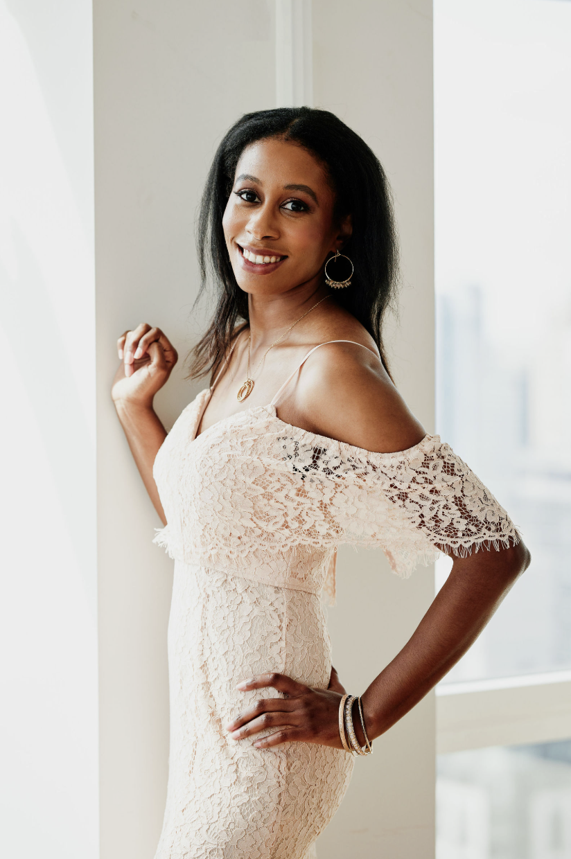 Screenshot 2026-01-05 at 10.39.21 AM.png