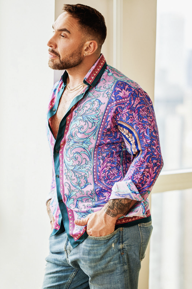 Screenshot 2026-01-05 at 10.22.21 AM.png