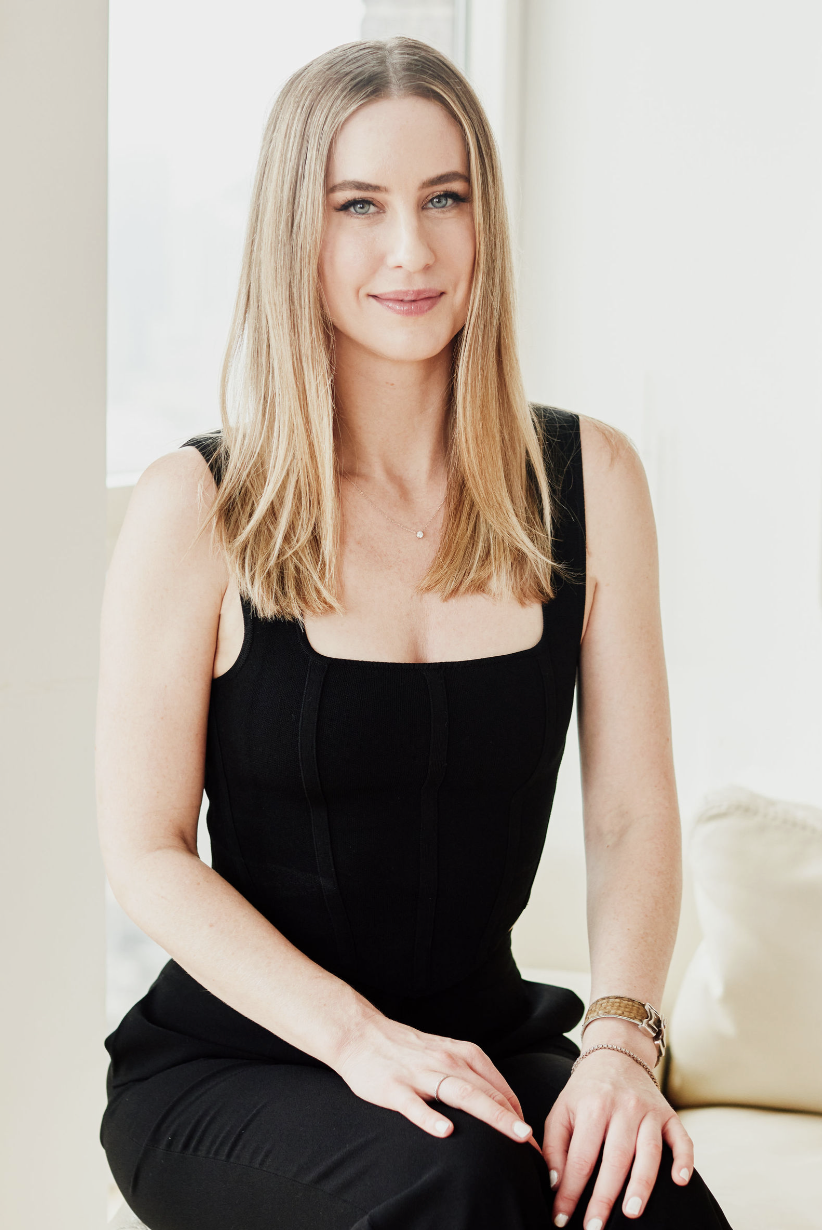 Screenshot 2026-01-05 at 10.12.41 AM.png