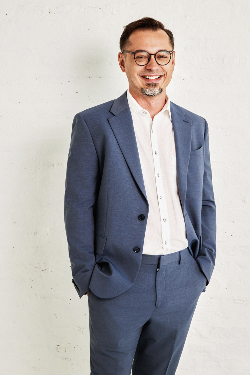 Screenshot 2026-01-05 at 10.00.43 AM.png