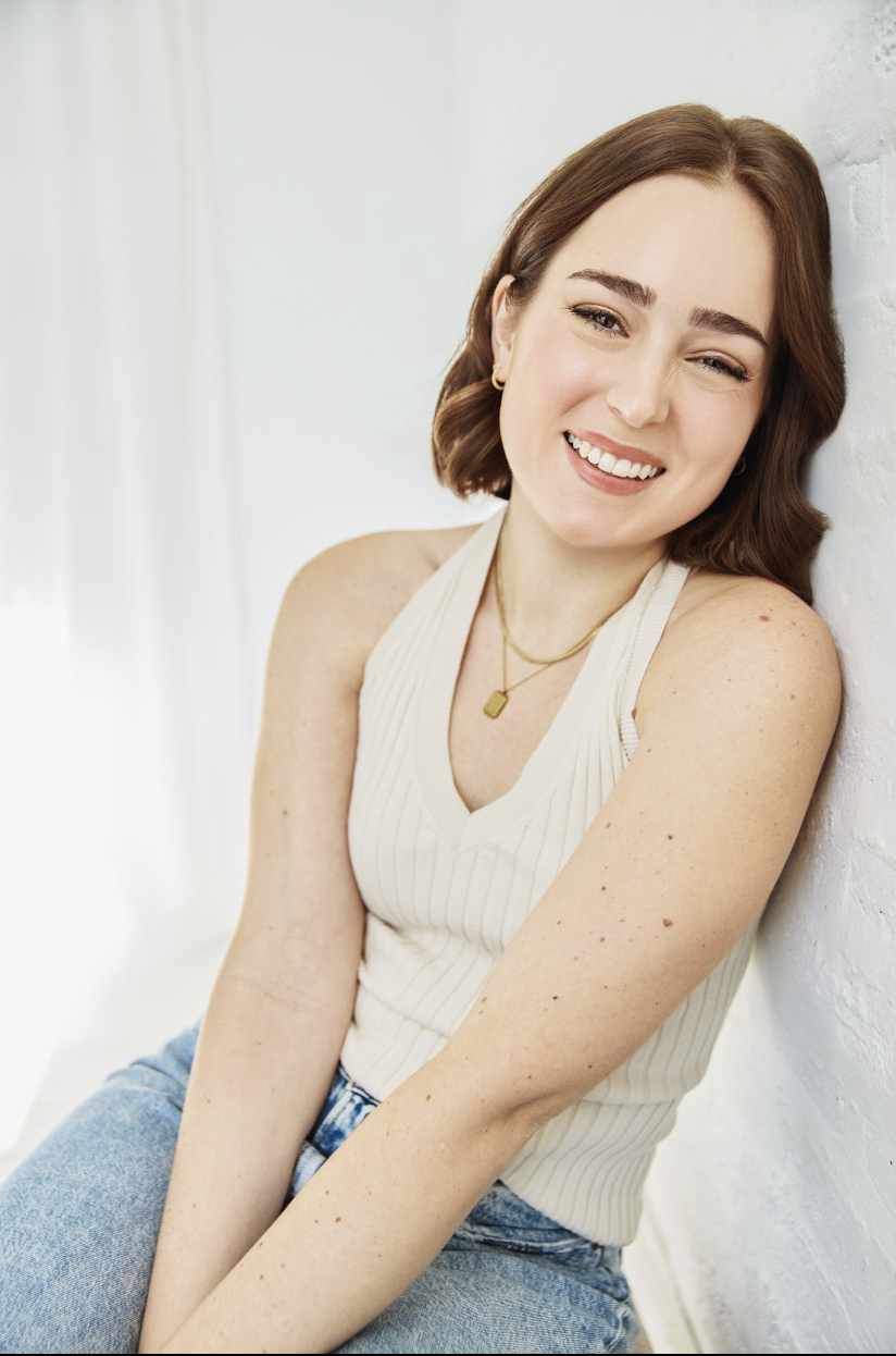 Screenshot 2026-01-05 at 9.59.36 AM.png