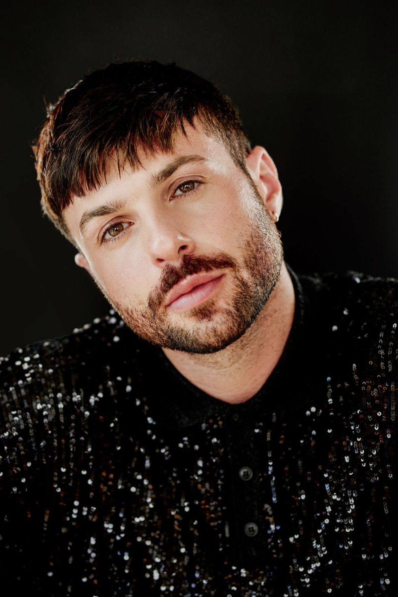 Screenshot 2026-01-05 at 10.21.15 AM.png