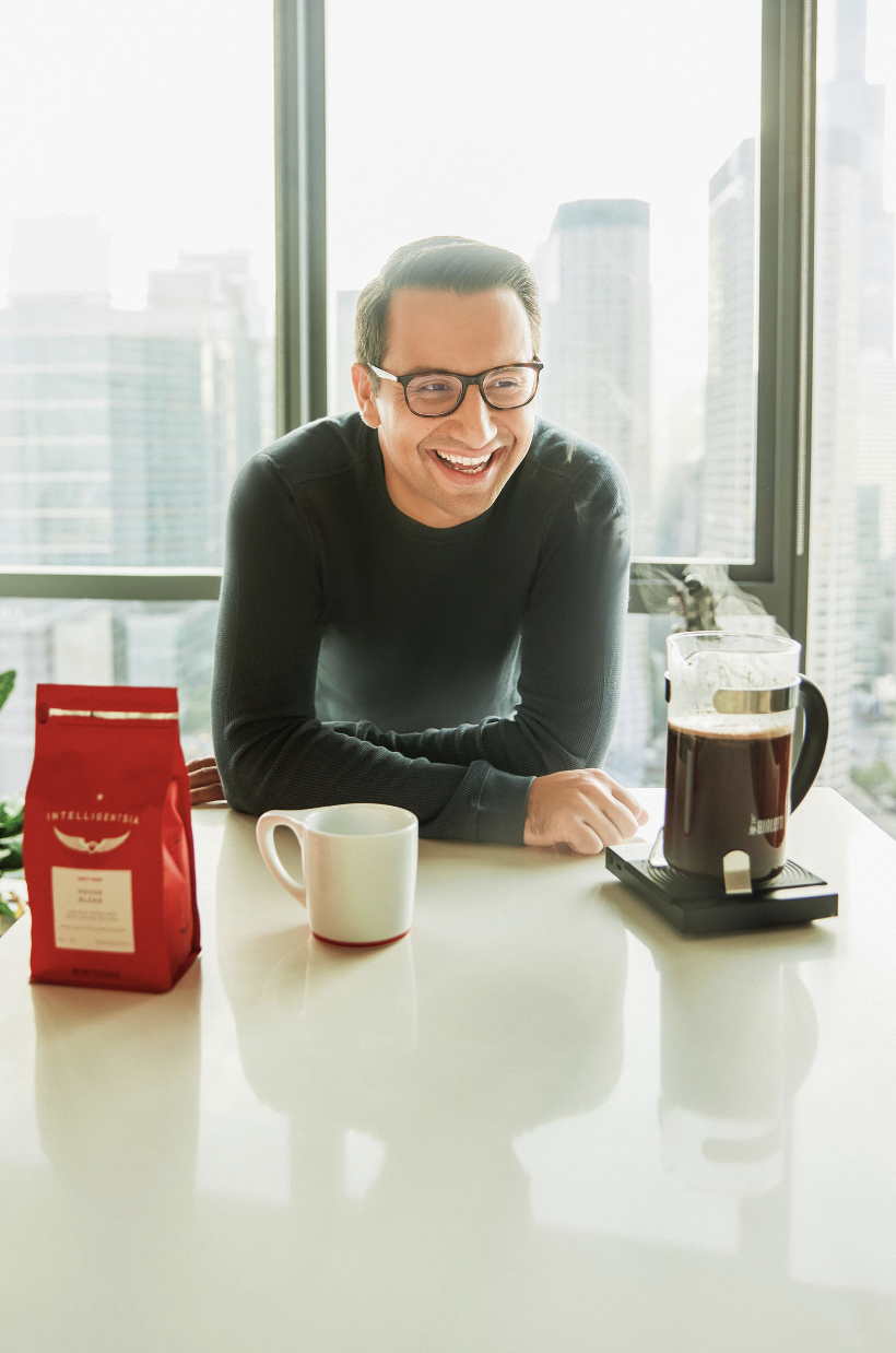 Screenshot 2026-01-05 at 9.58.10 AM.png