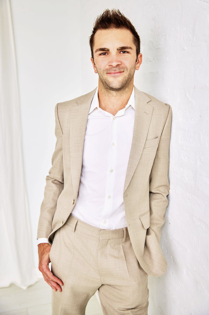 Screenshot 2026-01-05 at 9.57.45 AM.png