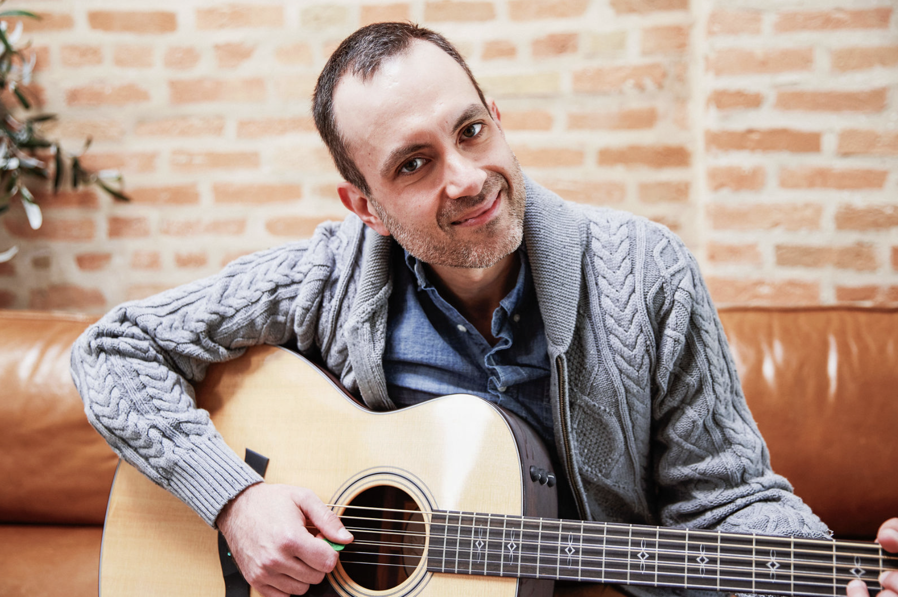 Dating Season 2026: Upgrade Your Dating Profile Photos