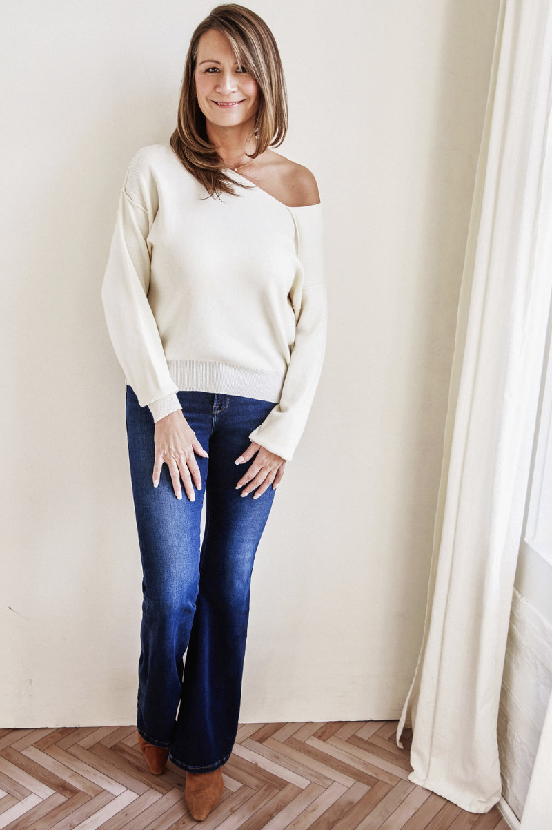 Screenshot 2026-01-07 at 8.55.41 AM.png