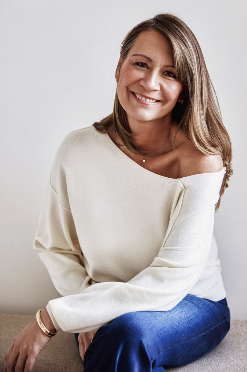 Screenshot 2026-01-07 at 8.55.28 AM.png