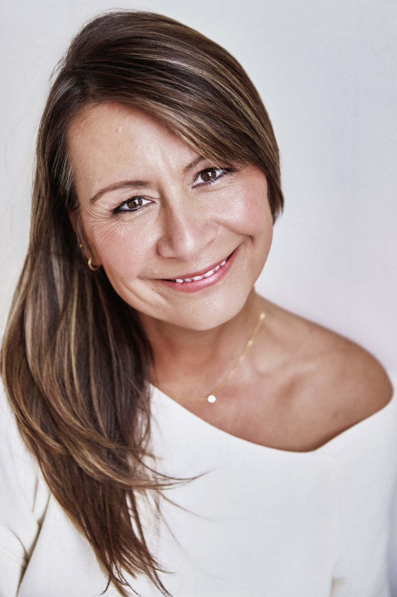 Screenshot 2026-01-07 at 8.55.33 AM.png