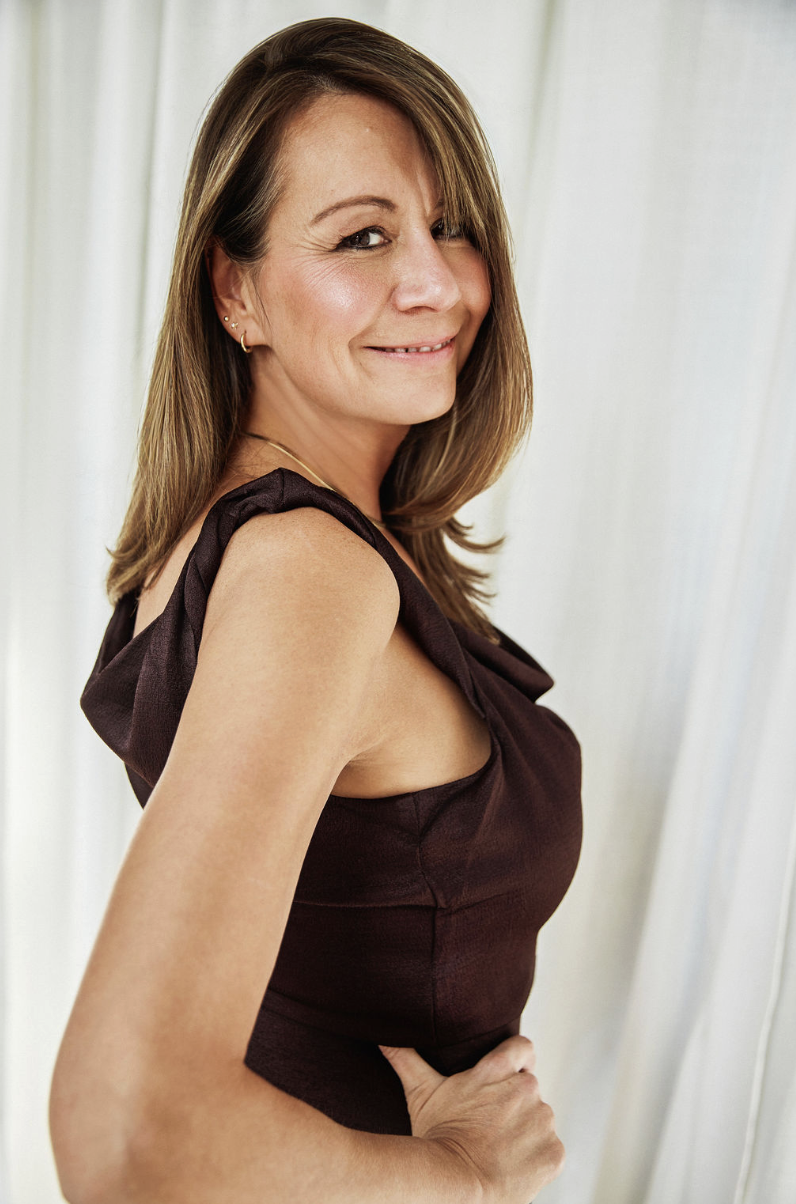 Screenshot 2026-01-07 at 8.55.56 AM.png