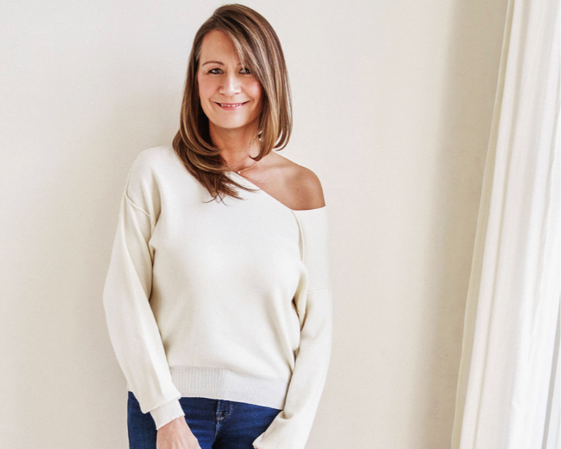 Be The Leading Lady or Leading Man: Dating Profile Photography That Shows Your Story