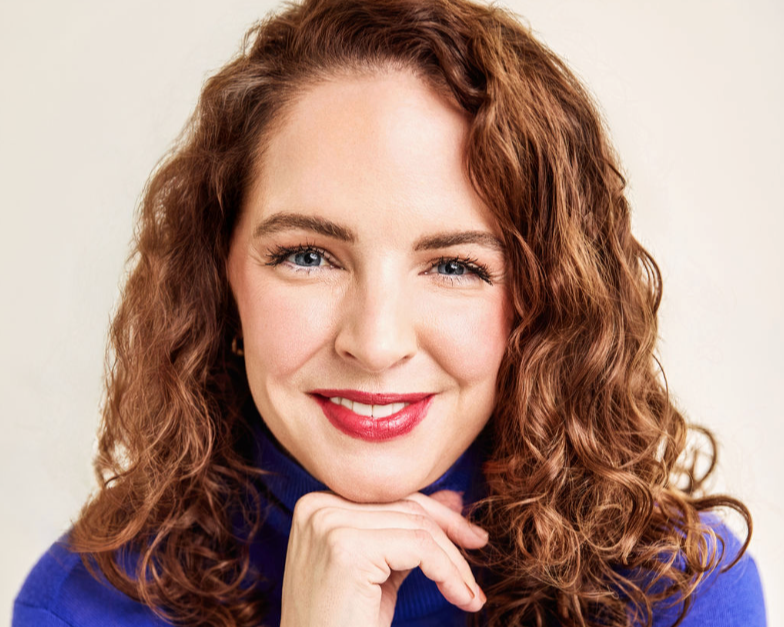 2025 Headshot Sessions Wrap: What Made Them Successful