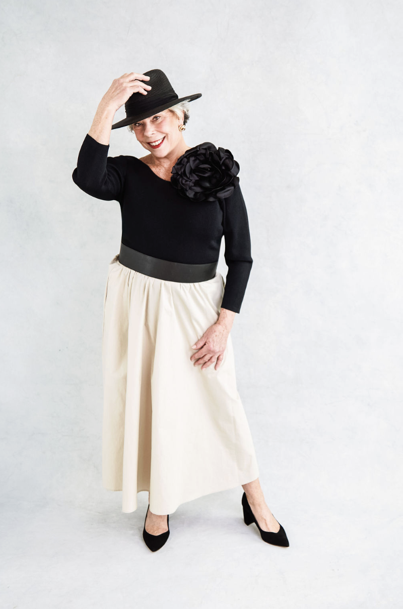 Screenshot 2026-01-12 at 10.20.10 AM.png