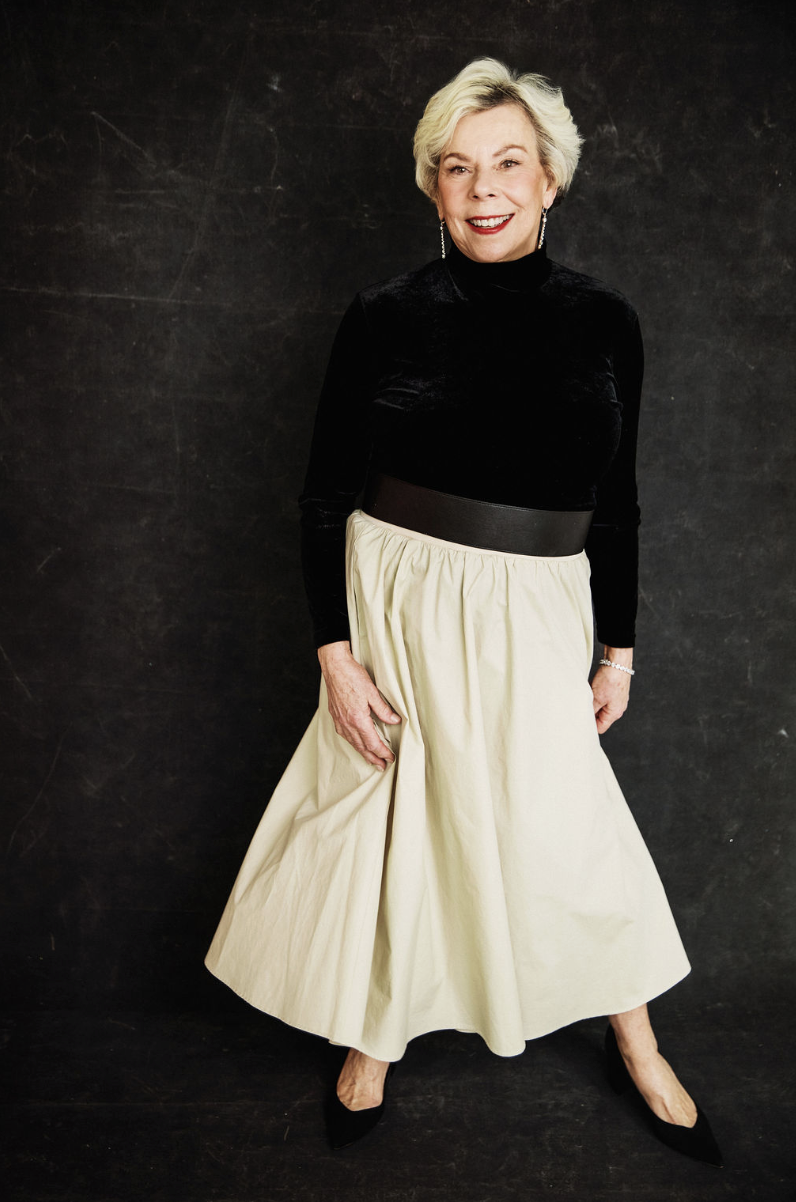 Screenshot 2026-01-12 at 10.19.51 AM.png