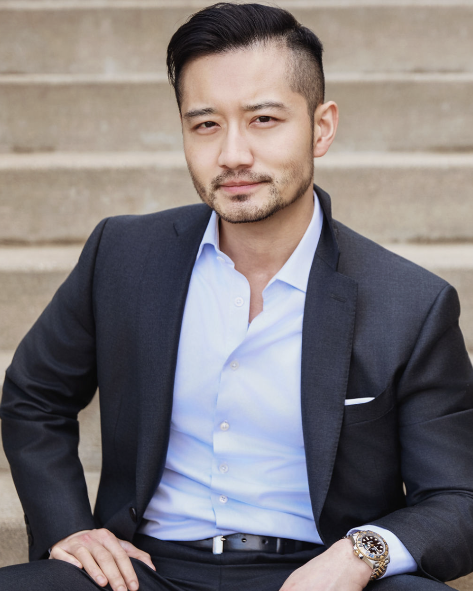 Screenshot 2026-01-15 at 10.47.51 AM.png