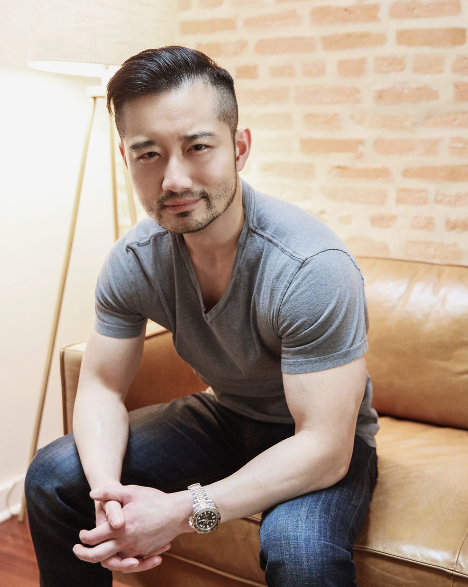 Screenshot 2026-01-15 at 10.45.35 AM.png