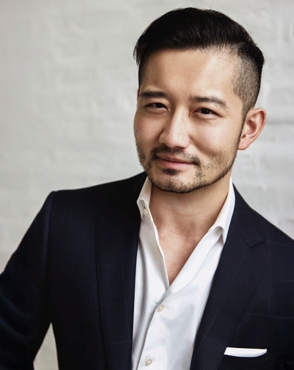 Screenshot 2026-01-15 at 10.45.27 AM.png