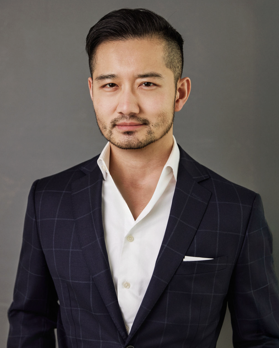 Screenshot 2026-01-15 at 10.47.58 AM.png