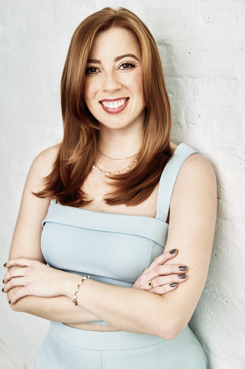 Screenshot 2026-01-22 at 9.44.11 AM.png