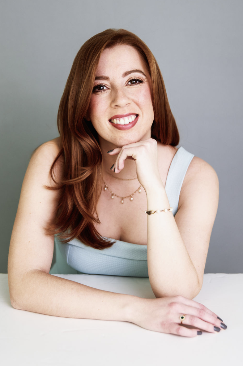 Screenshot 2026-01-22 at 9.44.04 AM.png