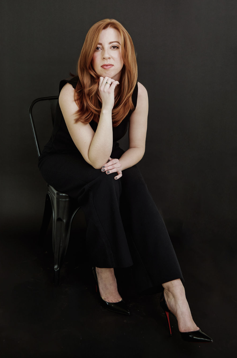 Screenshot 2026-01-22 at 9.44.32 AM.png