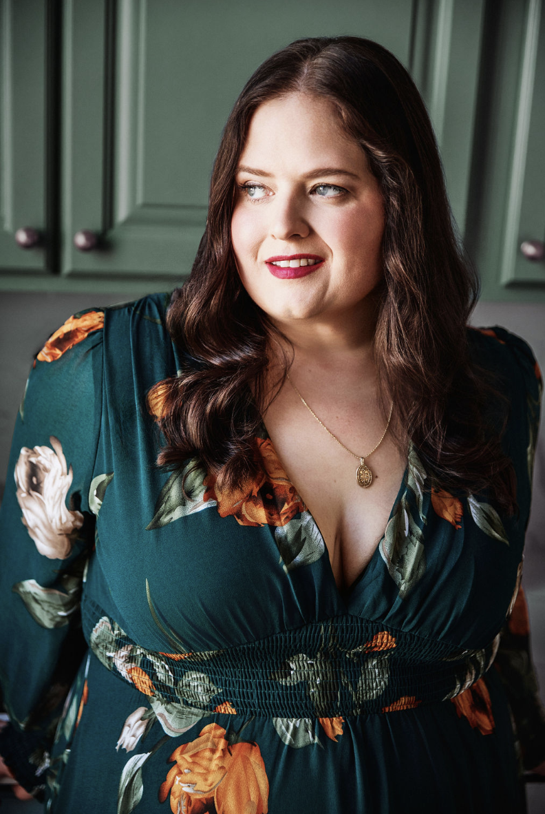 Screenshot 2026-01-28 at 10.17.40 AM.png