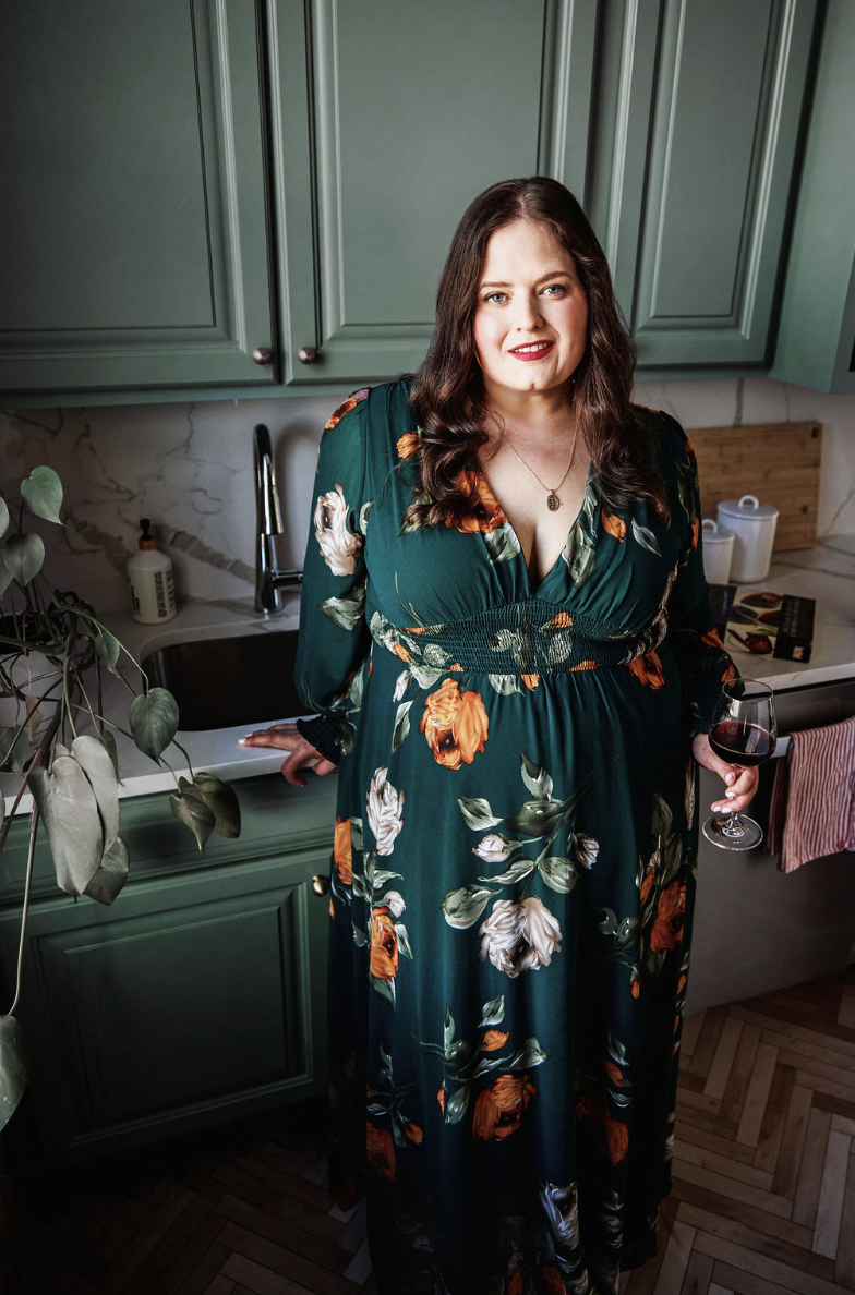 Screenshot 2026-01-28 at 10.22.33 AM.png