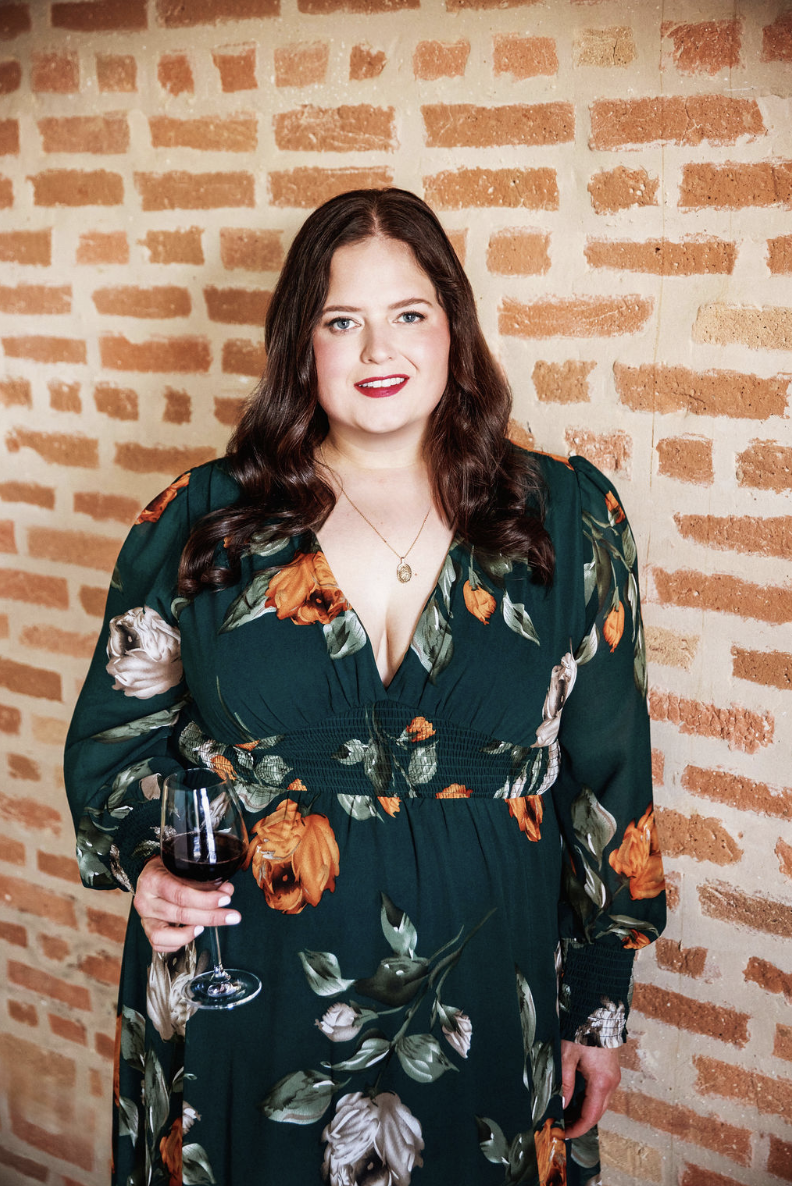 Screenshot 2026-01-28 at 10.22.48 AM.png