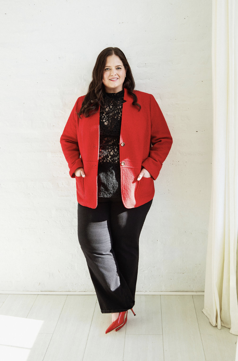 Screenshot 2026-01-28 at 10.23.04 AM.png