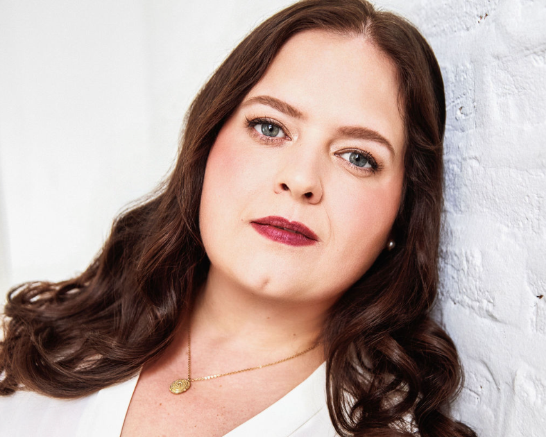 Dating Profile Photography: Why Professional Photos Actually Get Better Matches