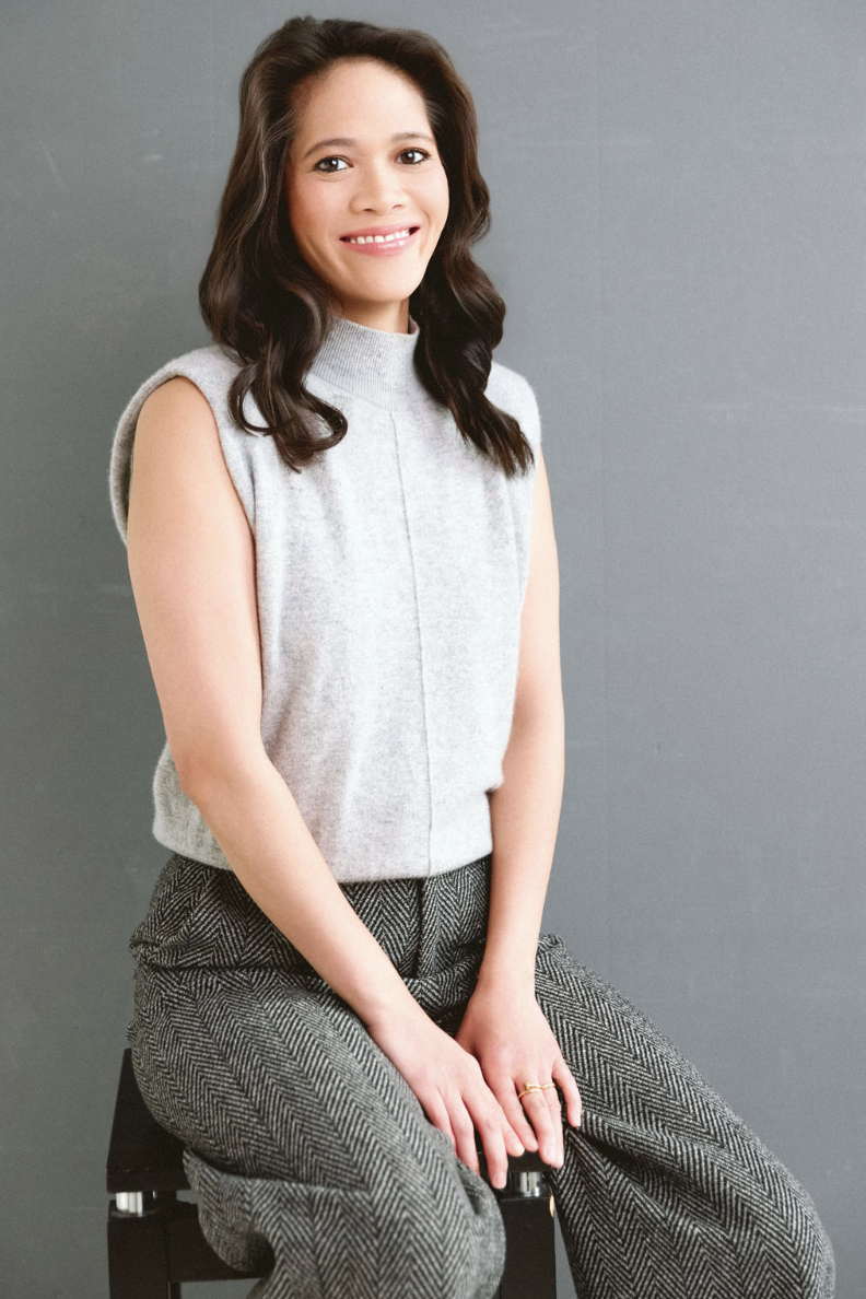 Screenshot 2026-01-29 at 8.29.58 AM.png