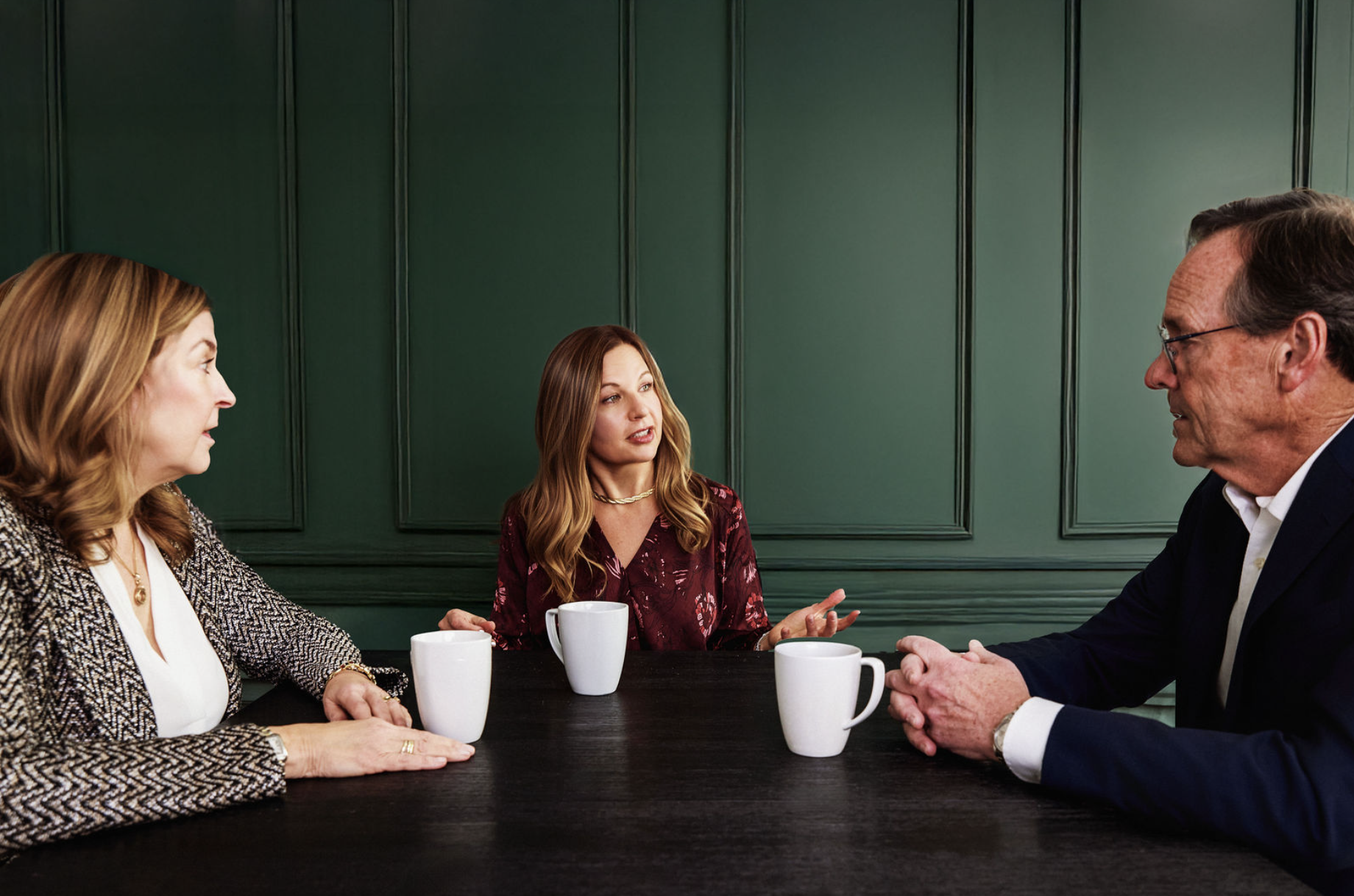 Screenshot 2026-01-29 at 8.18.24 AM.png