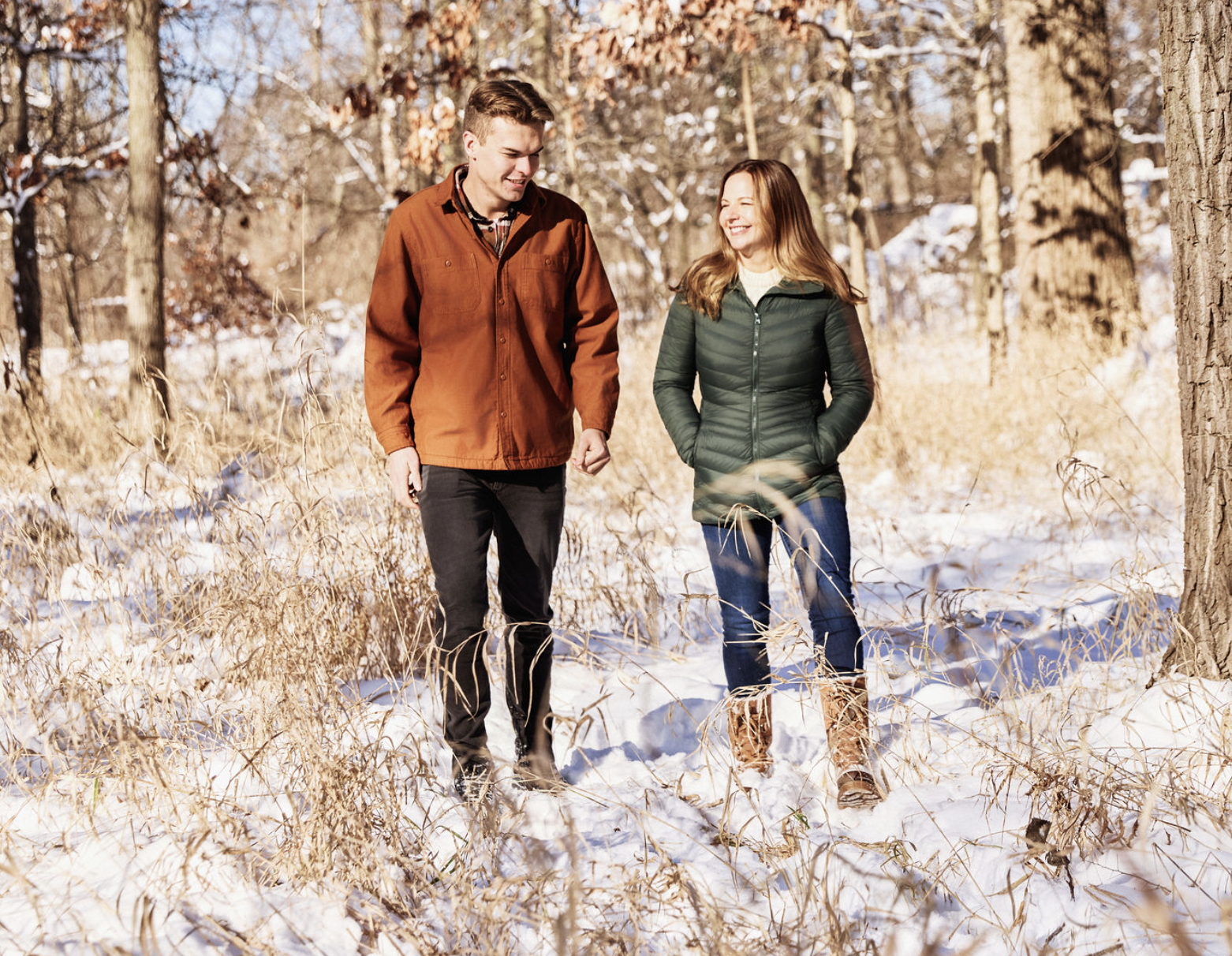 Screenshot 2026-01-29 at 8.17.52 AM.png