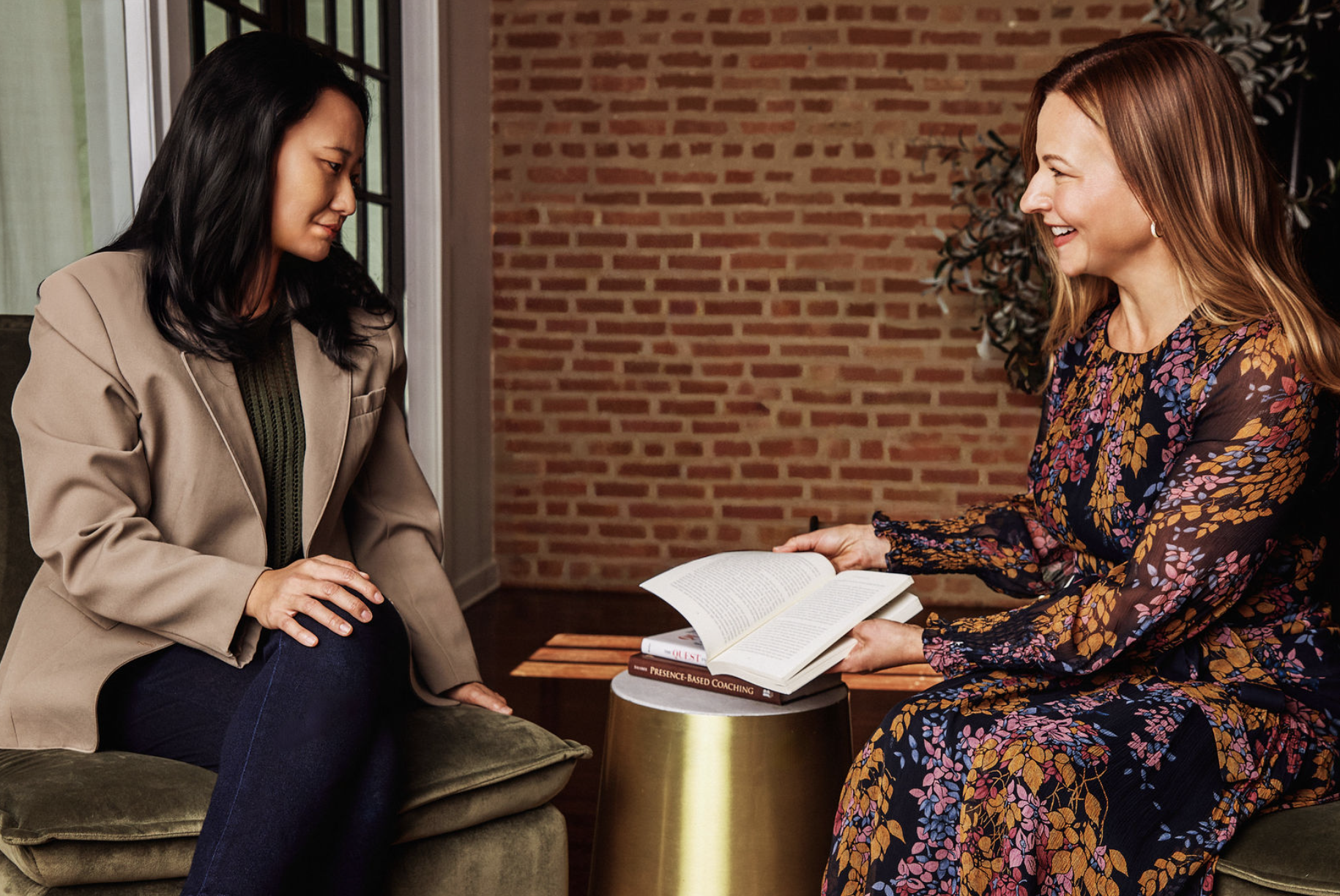 Screenshot 2026-01-29 at 8.18.32 AM.png