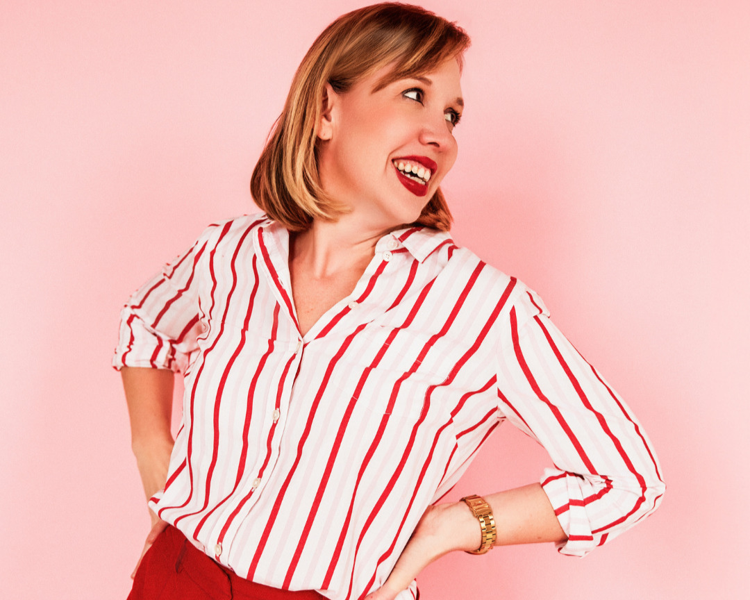 Lunar New Year and the Year of the Horse: Why This One Feels Different