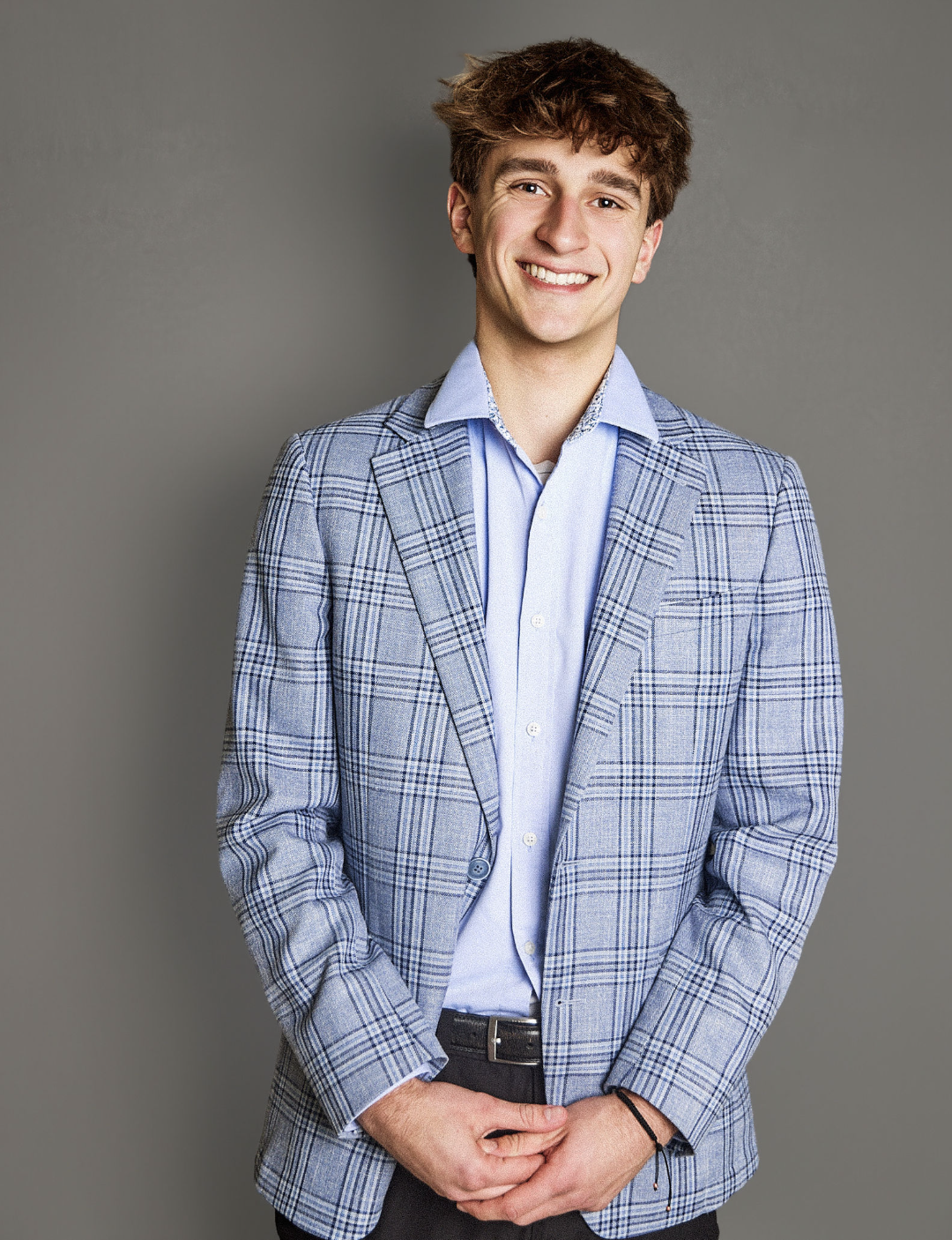 Screenshot 2026-02-23 at 9.05.33 AM.png