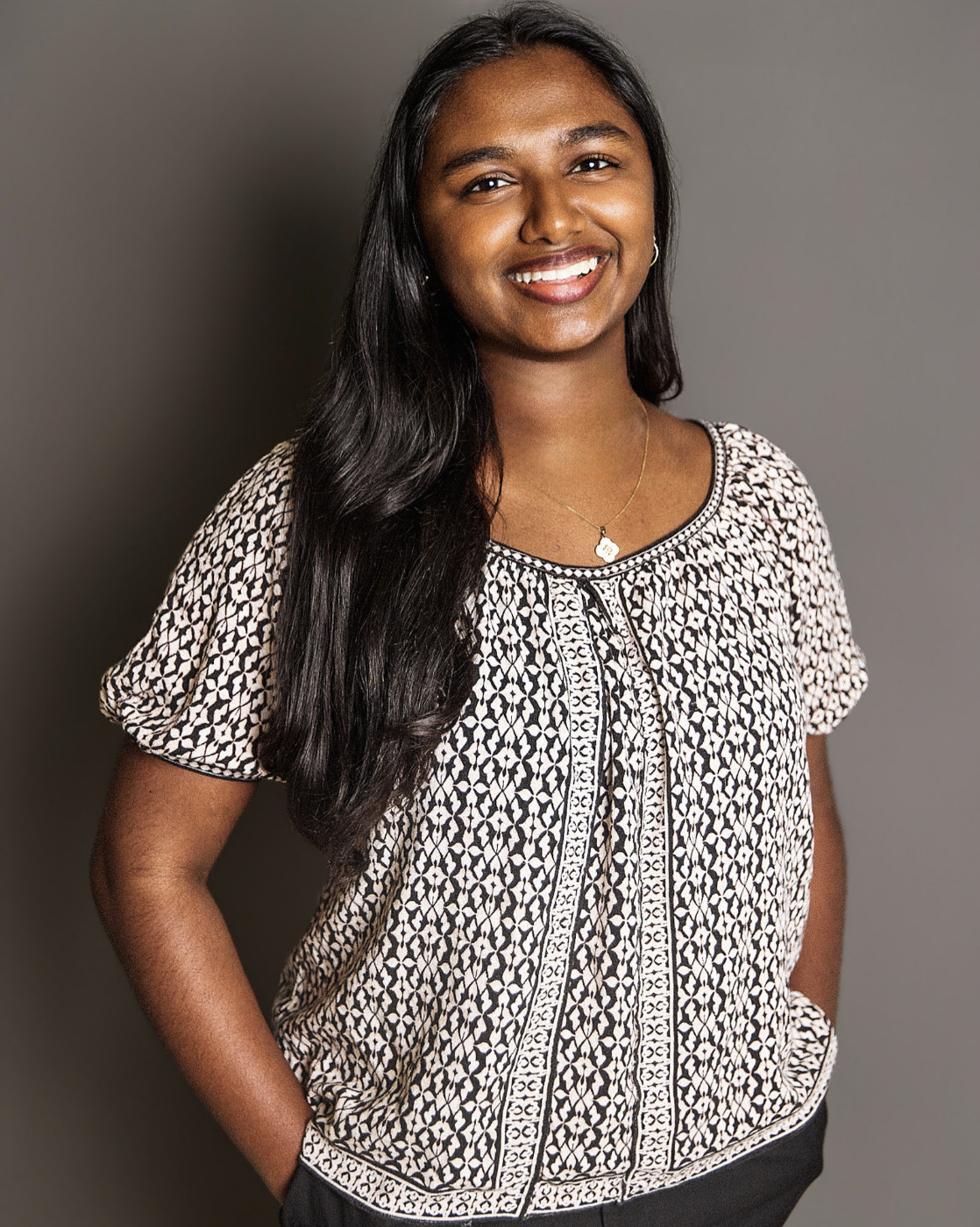 Screenshot 2026-02-23 at 9.04.04 AM.png