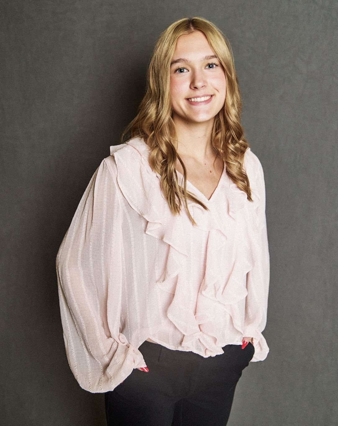 Screenshot 2026-02-23 at 9.02.27 AM.png