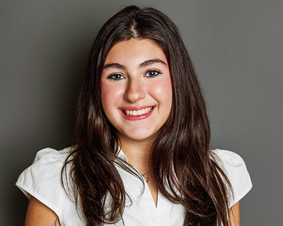 Why Every Teen Deserves a Professional Headshot