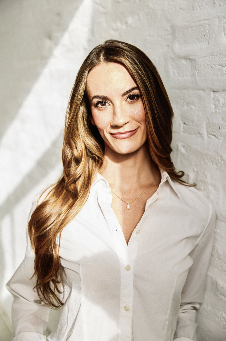 Screenshot 2026-02-24 at 10.30.13 AM.png