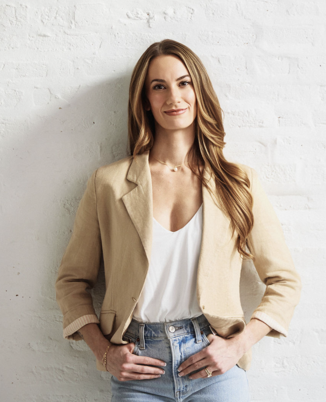 Screenshot 2026-02-24 at 10.31.42 AM.png