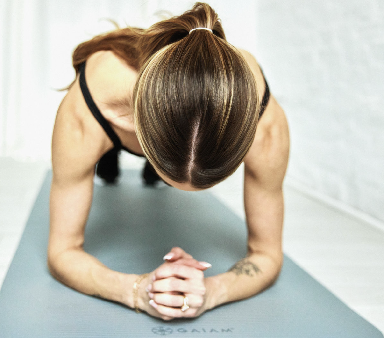 Screenshot 2026-02-24 at 10.32.19 AM.png