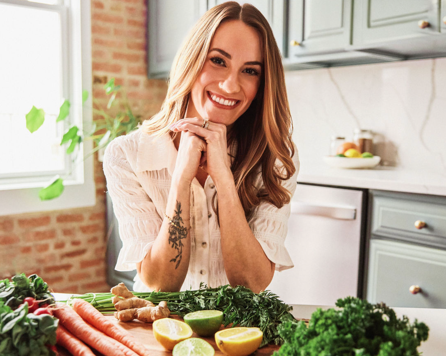 Why Your Branding Photos Are Either Opening Doors or Closing Them