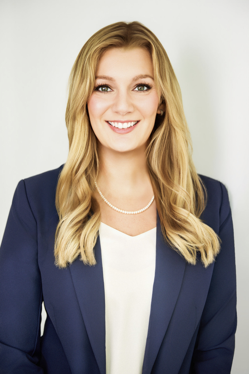 Screenshot 2026-03-13 at 10.10.01 AM.png