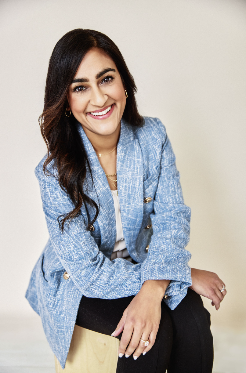 Screenshot 2026-03-13 at 10.09.05 AM.png