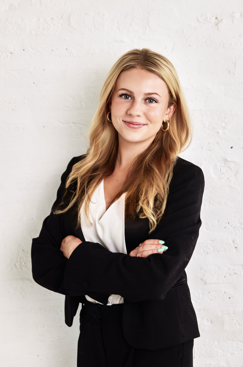 Screenshot 2026-03-13 at 10.05.02 AM.png