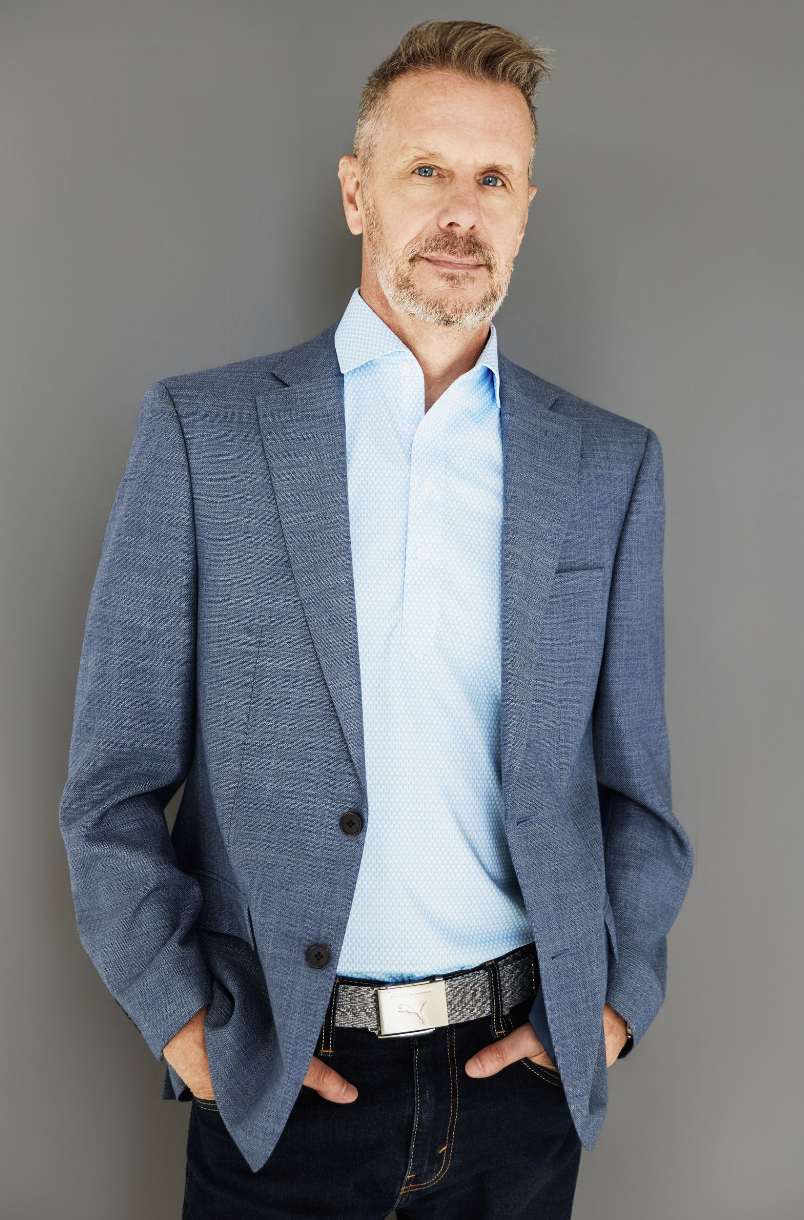 Screenshot 2026-03-13 at 10.02.10 AM.png